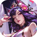 萌神契约-0.1折1w免费版