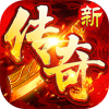 猛将勇士-盗墓沉默免费版