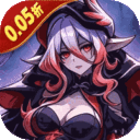 魔镜物语-0.05折打金版
