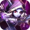 塔尔战纪-内置0.1折送6480
