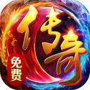 全民祖玛-终身代币免费版