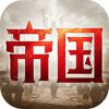 新游礼包1