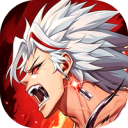 勇者挑战