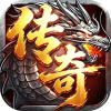 义战龙城-三折高爆版