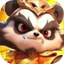 魔法森林大作战-0.1折万国集结