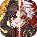 无极侠士