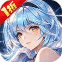 海魂-魅下少女1折免费版
