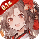 战西游-0.1折免费版