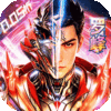 吞噬星空：黎明-十倍代金券福利版