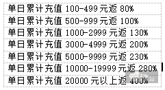 （9.3-9.5）三倍道具--水浒乱斗-送顶级神将最新礼包激活码-破解版水浒乱斗-送顶级神将
